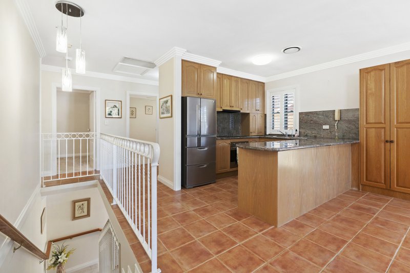 Photo - 2/29 Seashell Avenue, Mermaid Beach QLD 4218 - Image 5