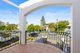 Photo - 2/29 Seashell Avenue, Mermaid Beach QLD 4218 - Image 7