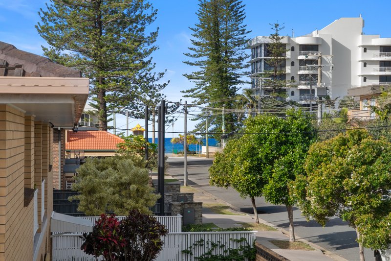 Photo - 2/29 Seashell Avenue, Mermaid Beach QLD 4218 - Image 8