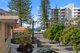Photo - 2/29 Seashell Avenue, Mermaid Beach QLD 4218 - Image 8