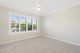 Photo - 2/29 Seashell Avenue, Mermaid Beach QLD 4218 - Image 9