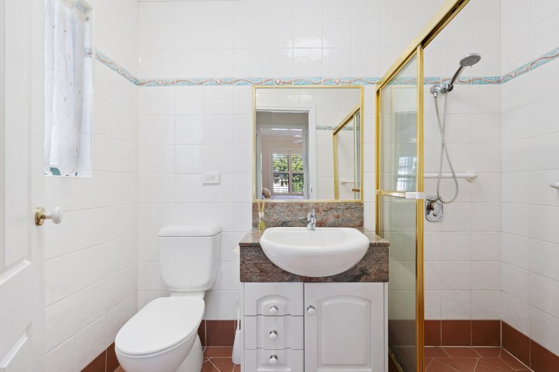 Photo - 2/29 Seashell Avenue, Mermaid Beach QLD 4218 - Image 10