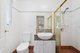 Photo - 2/29 Seashell Avenue, Mermaid Beach QLD 4218 - Image 10
