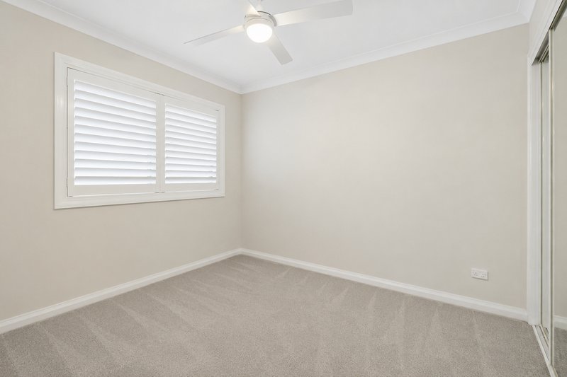 Photo - 2/29 Seashell Avenue, Mermaid Beach QLD 4218 - Image 11