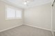 Photo - 2/29 Seashell Avenue, Mermaid Beach QLD 4218 - Image 11