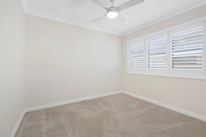 Photo - 2/29 Seashell Avenue, Mermaid Beach QLD 4218 - Image 12