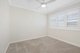 Photo - 2/29 Seashell Avenue, Mermaid Beach QLD 4218 - Image 12