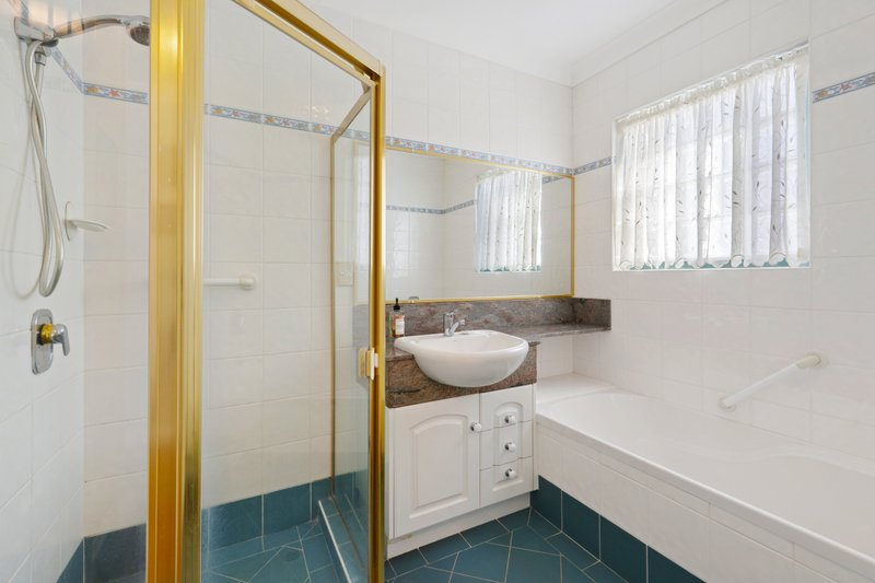 Photo - 2/29 Seashell Avenue, Mermaid Beach QLD 4218 - Image 13
