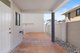 Photo - 2/29 Seashell Avenue, Mermaid Beach QLD 4218 - Image 14