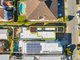 Photo - 2/29 Seashell Avenue, Mermaid Beach QLD 4218 - Image 15