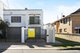 Photo - 2/29 Seashell Avenue, Mermaid Beach QLD 4218 - Image 16