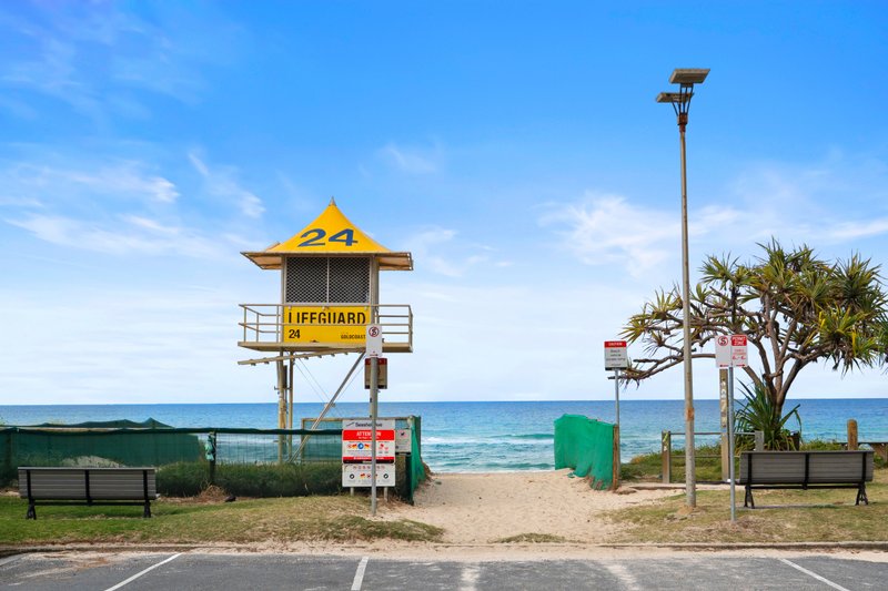 Photo - 2/29 Seashell Avenue, Mermaid Beach QLD 4218 - Image 17