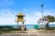 Photo - 2/29 Seashell Avenue, Mermaid Beach QLD 4218 - Image 17