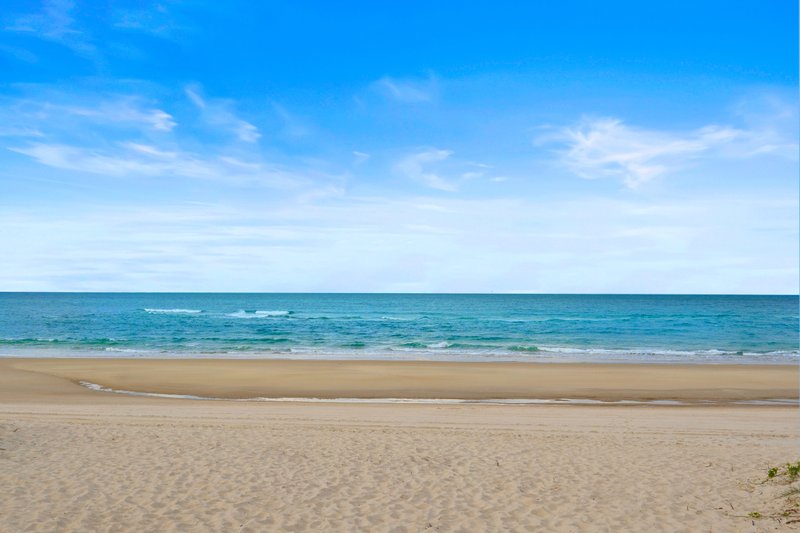 Photo - 2/29 Seashell Avenue, Mermaid Beach QLD 4218 - Image 18