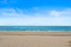 Photo - 2/29 Seashell Avenue, Mermaid Beach QLD 4218 - Image 18