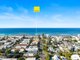 Photo - 2/29 Seashell Avenue, Mermaid Beach QLD 4218 - Image 19
