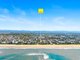 Photo - 2/29 Seashell Avenue, Mermaid Beach QLD 4218 - Image 20