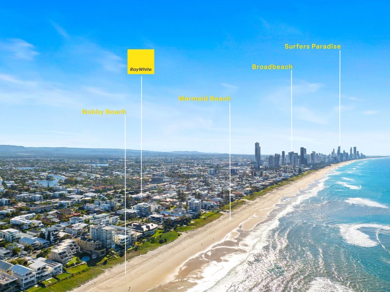 Photo - 2/29 Seashell Avenue, Mermaid Beach QLD 4218 - Image 21