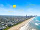 Photo - 2/29 Seashell Avenue, Mermaid Beach QLD 4218 - Image 21
