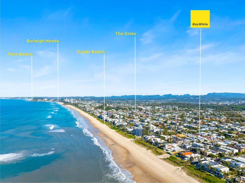 Photo - 2/29 Seashell Avenue, Mermaid Beach QLD 4218 - Image 22