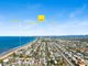 Photo - 2/29 Seashell Avenue, Mermaid Beach QLD 4218 - Image 23