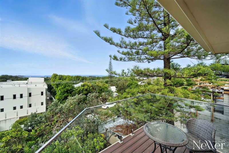 Photo - 2/29 Shearwater Street, Peregian Beach QLD 4573 - Image 1