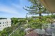 Photo - 2/29 Shearwater Street, Peregian Beach QLD 4573 - Image 1