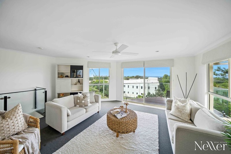 Photo - 2/29 Shearwater Street, Peregian Beach QLD 4573 - Image 2