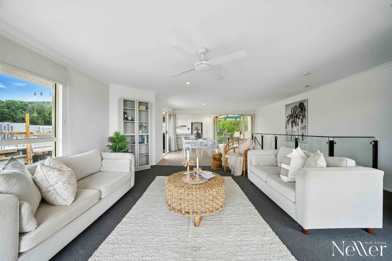 Photo - 2/29 Shearwater Street, Peregian Beach QLD 4573 - Image 3