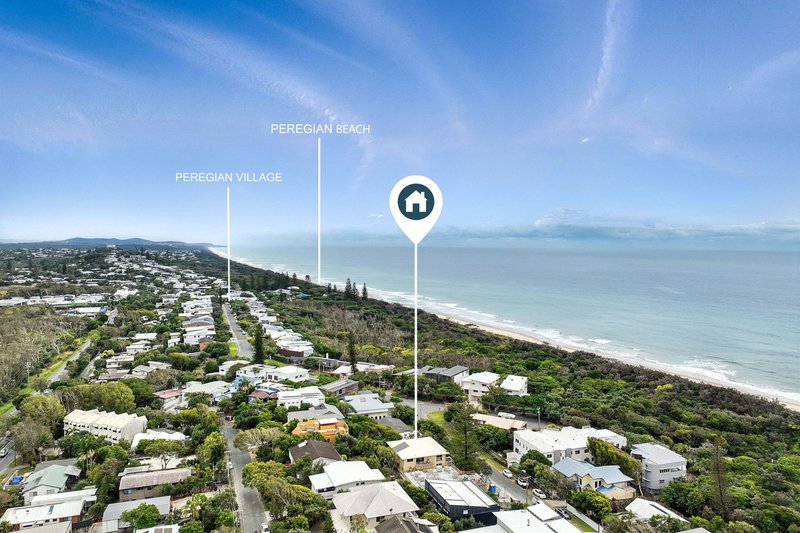 Photo - 2/29 Shearwater Street, Peregian Beach QLD 4573 - Image 4