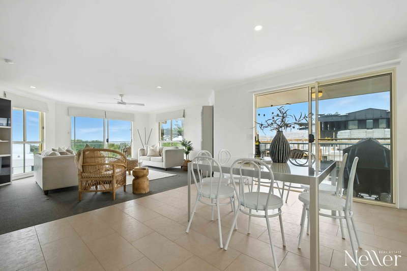 Photo - 2/29 Shearwater Street, Peregian Beach QLD 4573 - Image 5