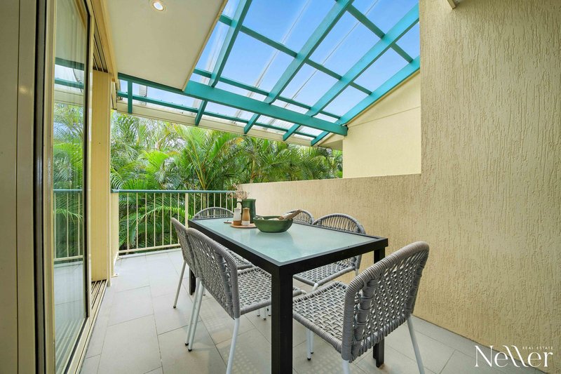 Photo - 2/29 Shearwater Street, Peregian Beach QLD 4573 - Image 8