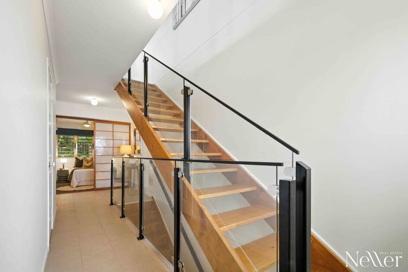 Photo - 2/29 Shearwater Street, Peregian Beach QLD 4573 - Image 9