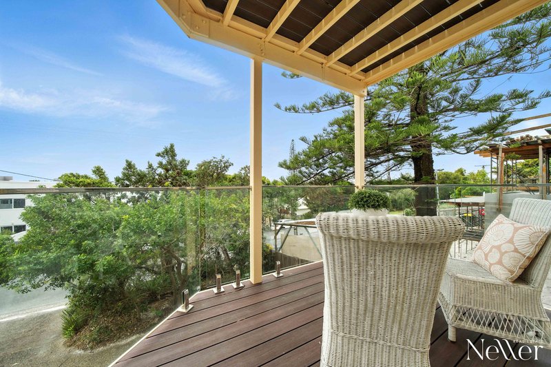 Photo - 2/29 Shearwater Street, Peregian Beach QLD 4573 - Image 11