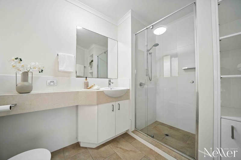 Photo - 2/29 Shearwater Street, Peregian Beach QLD 4573 - Image 12