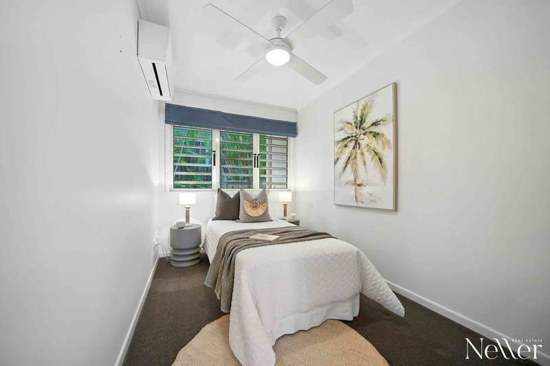 Photo - 2/29 Shearwater Street, Peregian Beach QLD 4573 - Image 14