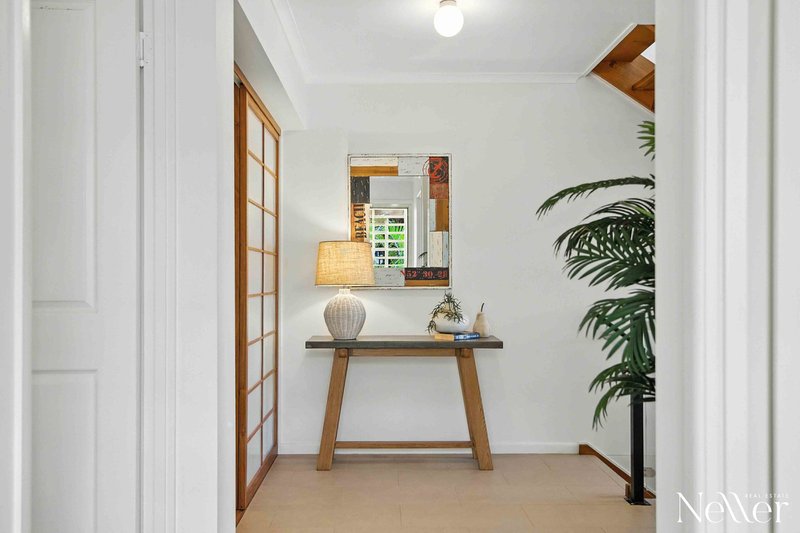 Photo - 2/29 Shearwater Street, Peregian Beach QLD 4573 - Image 16