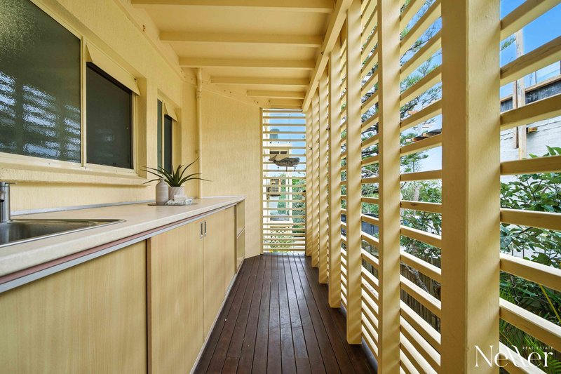 Photo - 2/29 Shearwater Street, Peregian Beach QLD 4573 - Image 17