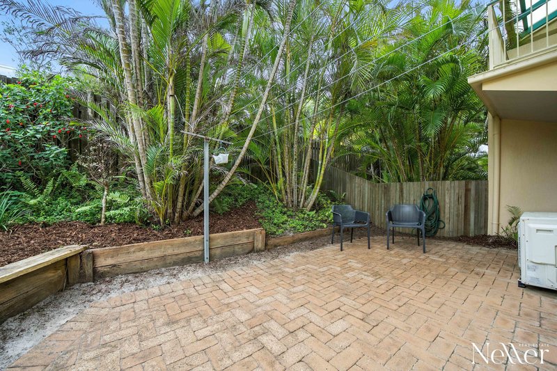 Photo - 2/29 Shearwater Street, Peregian Beach QLD 4573 - Image 18