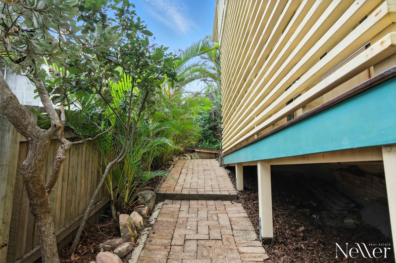 Photo - 2/29 Shearwater Street, Peregian Beach QLD 4573 - Image 19