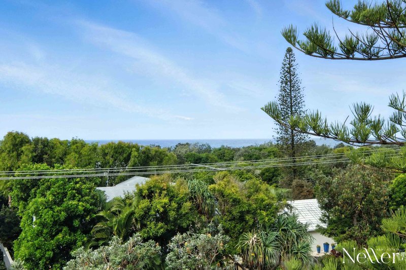 Photo - 2/29 Shearwater Street, Peregian Beach QLD 4573 - Image 20