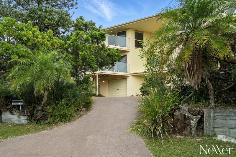 Photo - 2/29 Shearwater Street, Peregian Beach QLD 4573 - Image 21