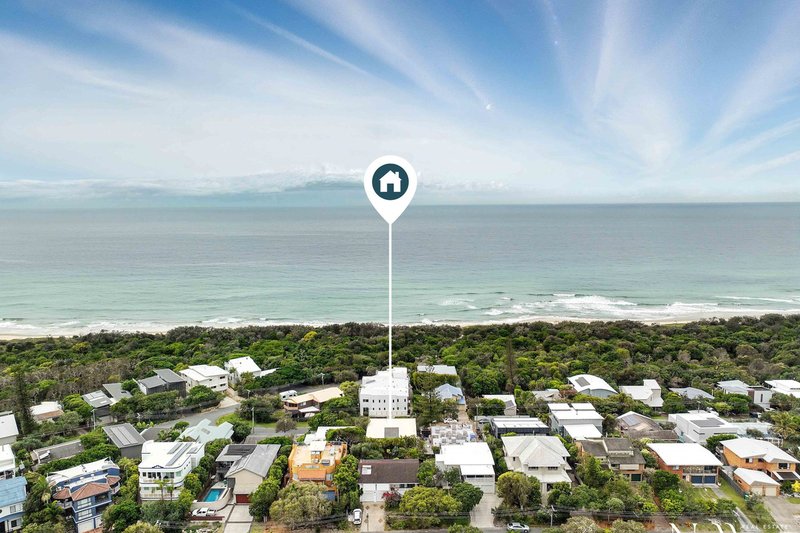 Photo - 2/29 Shearwater Street, Peregian Beach QLD 4573 - Image 22