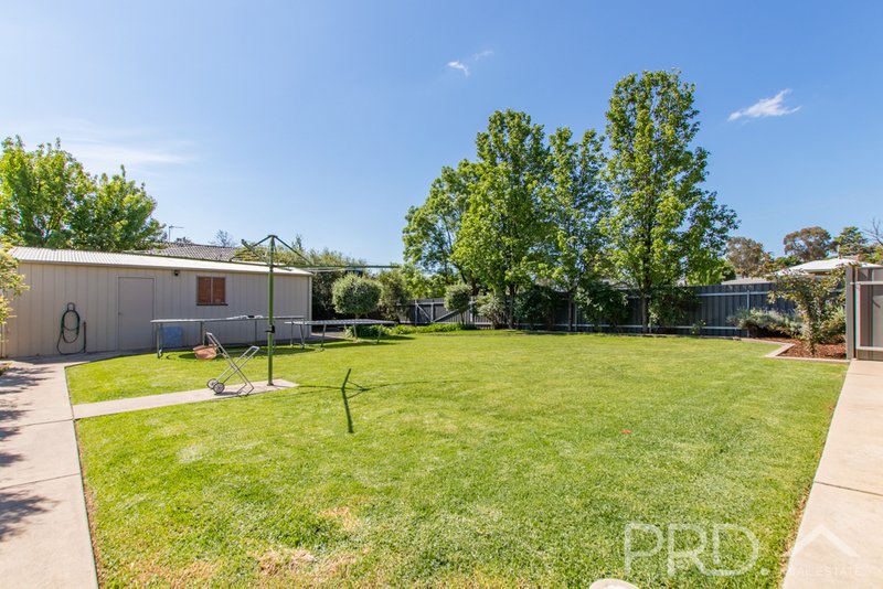 Photo - 229 Simpson Street, Tumut NSW 2720 - Image 14