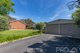 Photo - 229 Simpson Street, Tumut NSW 2720 - Image 16