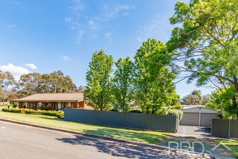 Photo - 229 Simpson Street, Tumut NSW 2720 - Image 17