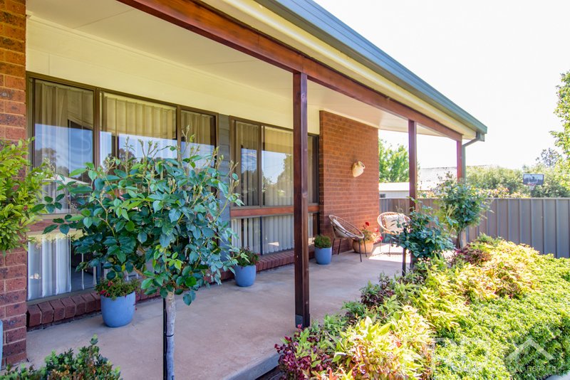 Photo - 229 Simpson Street, Tumut NSW 2720 - Image 2