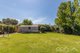 Photo - 229 Simpson Street, Tumut NSW 2720 - Image 15