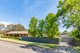 Photo - 229 Simpson Street, Tumut NSW 2720 - Image 17