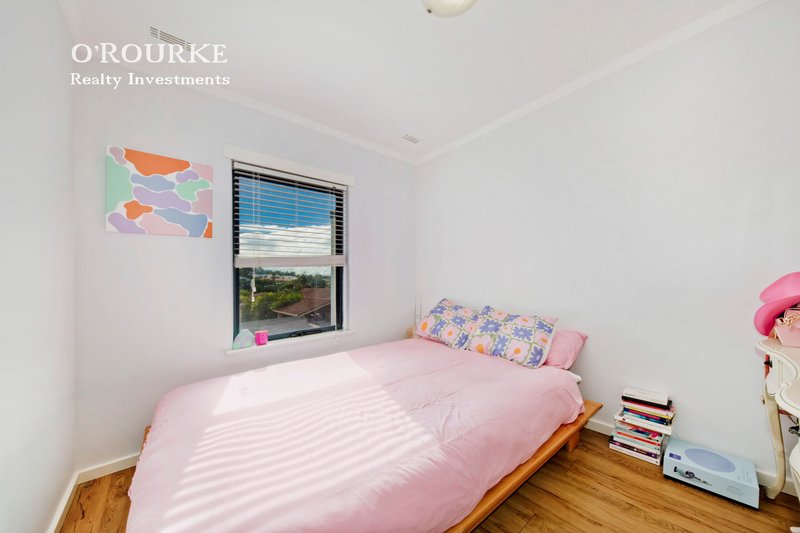 Photo - 22/9 Stanley Street, Scarborough WA 6019 - Image 12